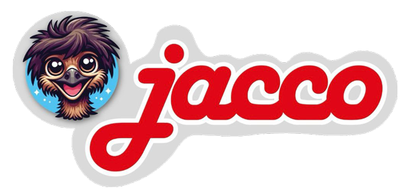 Jacco