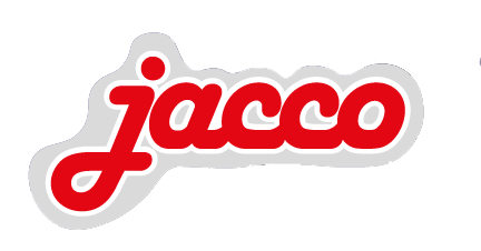 Jacco